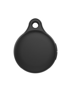 Dual finder ricaricabile con luce Urban Vitamin Aptos