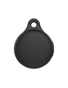 Dual finder ricaricabile con luce Urban Vitamin Aptos