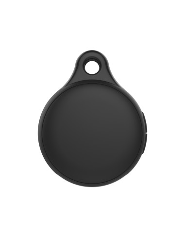 Dual finder ricaricabile con luce Urban Vitamin Aptos