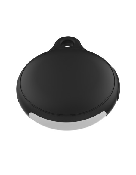 Dual finder ricaricabile con luce Urban Vitamin Aptos