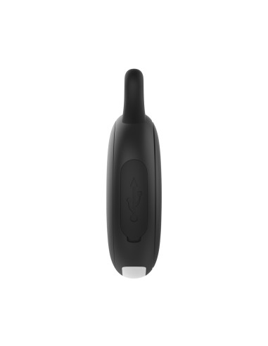 Dual finder ricaricabile con luce Urban Vitamin Aptos