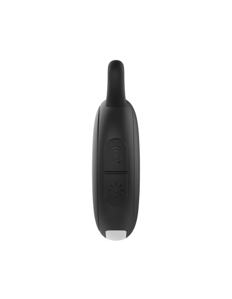 Dual finder ricaricabile con luce Urban Vitamin Aptos