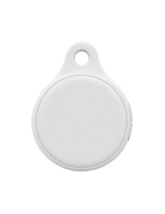 Dual finder ricaricabile con luce Urban Vitamin Aptos