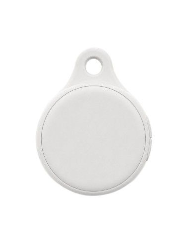 Dual finder ricaricabile con luce Urban Vitamin Aptos