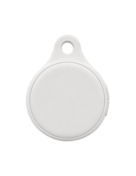Dual finder ricaricabile con luce Urban Vitamin Aptos
