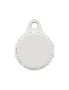 Dual finder ricaricabile con luce Urban Vitamin Aptos