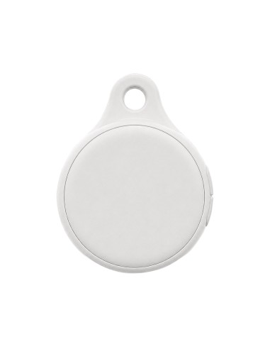Dual finder ricaricabile con luce Urban Vitamin Aptos