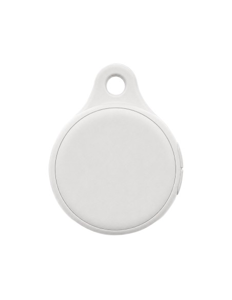 Dual finder ricaricabile con luce Urban Vitamin Aptos