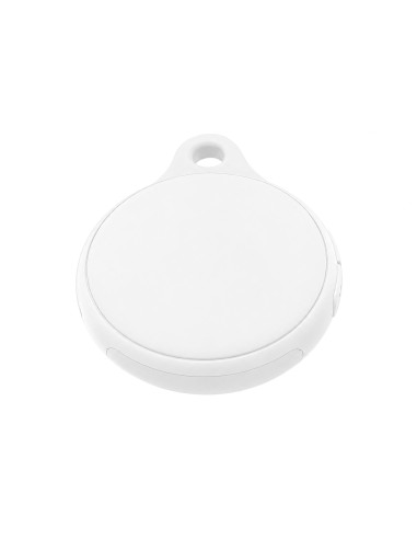 Dual finder ricaricabile con luce Urban Vitamin Aptos