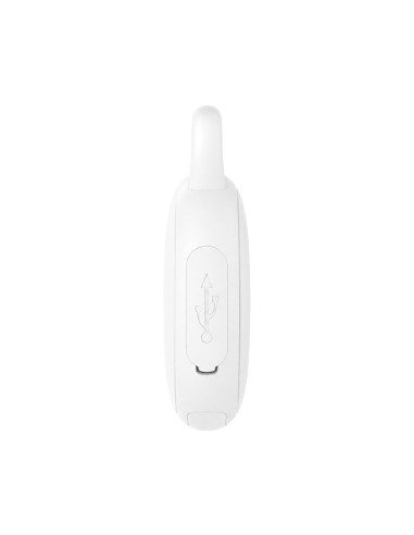 Dual finder ricaricabile con luce Urban Vitamin Aptos