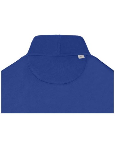 Felpa con cappuccio unisex da 300 g/m² Arora