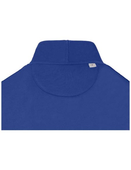 Felpa con cappuccio unisex da 300 g/m² Arora