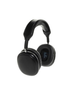 Cuffie wireless con batterie removibili Spectra RCS