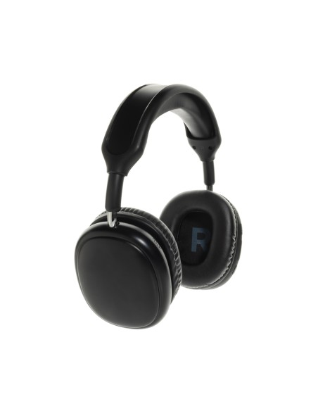 Cuffie wireless con batterie removibili Spectra RCS