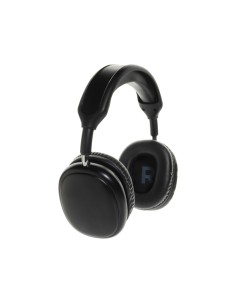 Cuffie wireless con batterie removibili Spectra RCS
