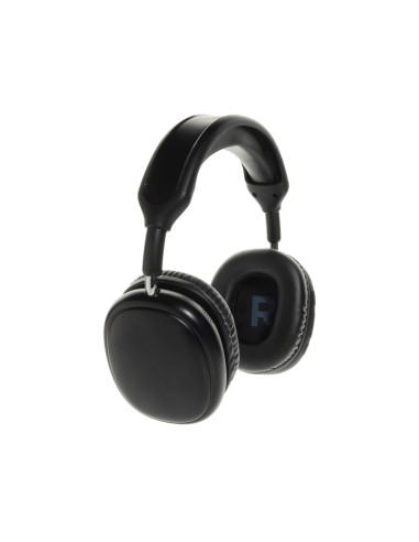 Cuffie wireless con batterie removibili Spectra RCS