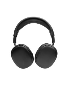Cuffie wireless con batterie removibili Spectra RCS