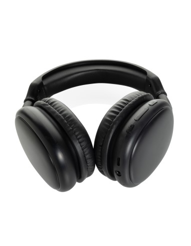 Cuffie wireless con batterie removibili Spectra RCS