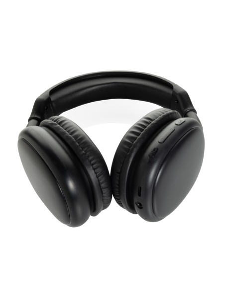 Cuffie wireless con batterie removibili Spectra RCS