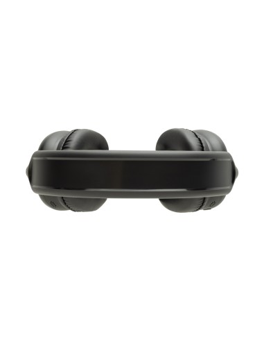 Cuffie wireless con batterie removibili Spectra RCS
