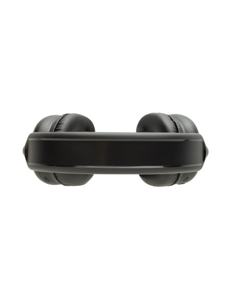 Cuffie wireless con batterie removibili Spectra RCS