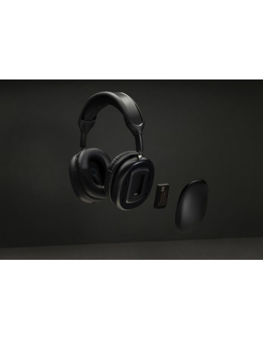 Cuffie wireless con batterie removibili Spectra RCS