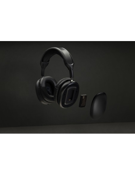 Cuffie wireless con batterie removibili Spectra RCS