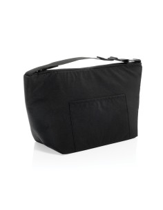 Borsa termica KENTO URBAN in nylon riciclato RCS