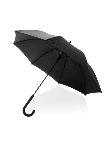 Ombrello automatico 23" KENTO URBAN RPET 190T AWARE™