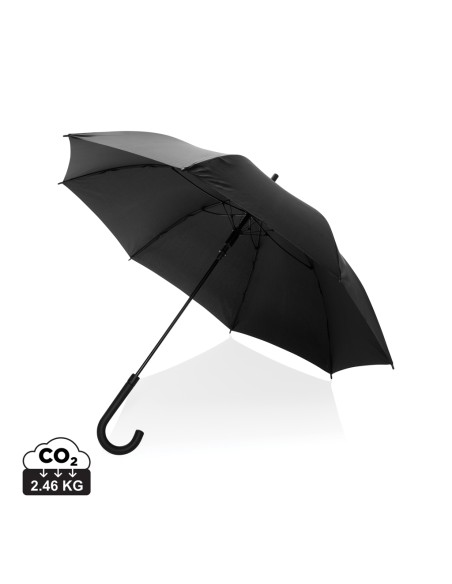 Ombrello automatico 23" KENTO URBAN RPET 190T AWARE™