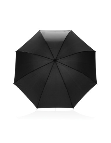 Ombrello automatico 23" KENTO URBAN RPET 190T AWARE™