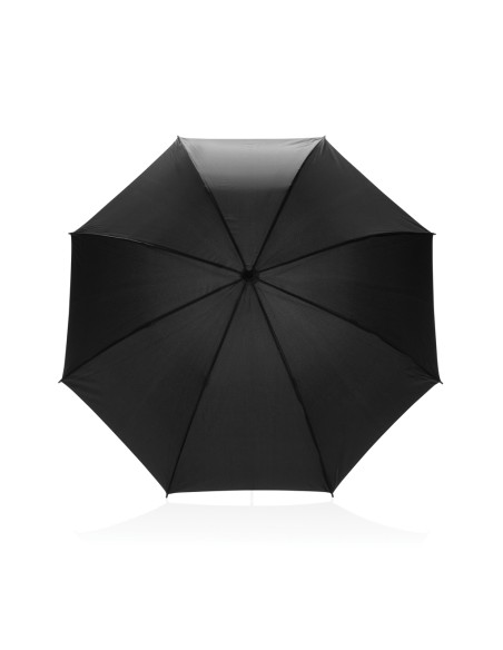 Ombrello automatico 23" KENTO URBAN RPET 190T AWARE™