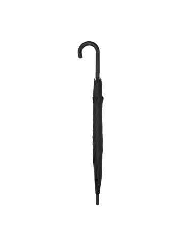 Ombrello automatico 23" KENTO URBAN RPET 190T AWARE™