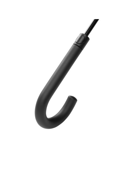 Ombrello automatico 23" KENTO URBAN RPET 190T AWARE™