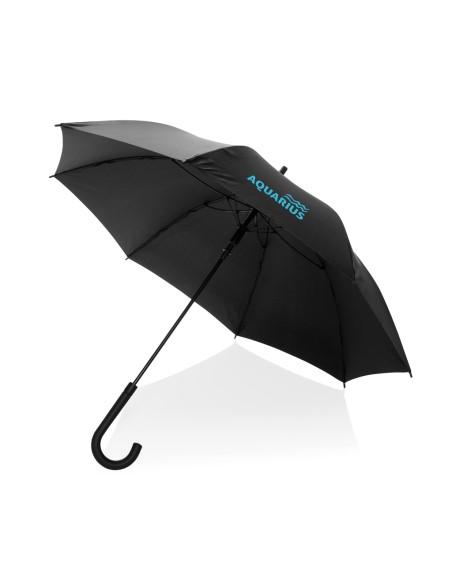 Ombrello automatico 23" KENTO URBAN RPET 190T AWARE™