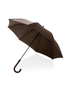 Ombrello automatico 23" KENTO URBAN RPET 190T AWARE™