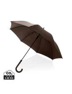 Ombrello automatico 23" KENTO URBAN RPET 190T AWARE™