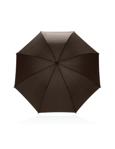 Ombrello automatico 23" KENTO URBAN RPET 190T AWARE™