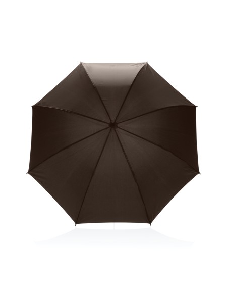 Ombrello automatico 23" KENTO URBAN RPET 190T AWARE™