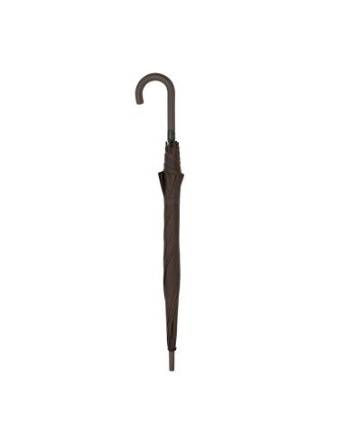 Ombrello automatico 23" KENTO URBAN RPET 190T AWARE™