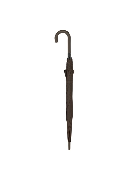 Ombrello automatico 23" KENTO URBAN RPET 190T AWARE™