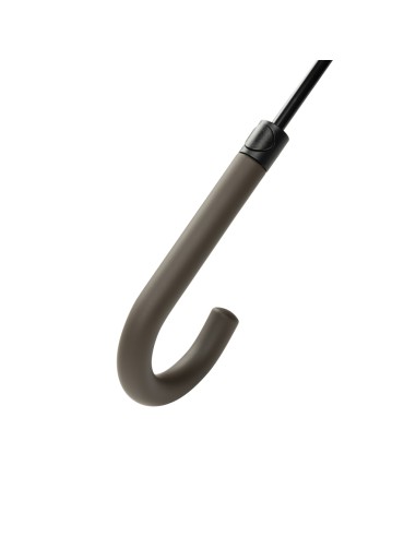 Ombrello automatico 23" KENTO URBAN RPET 190T AWARE™