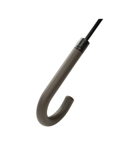 Ombrello automatico 23" KENTO URBAN RPET 190T AWARE™