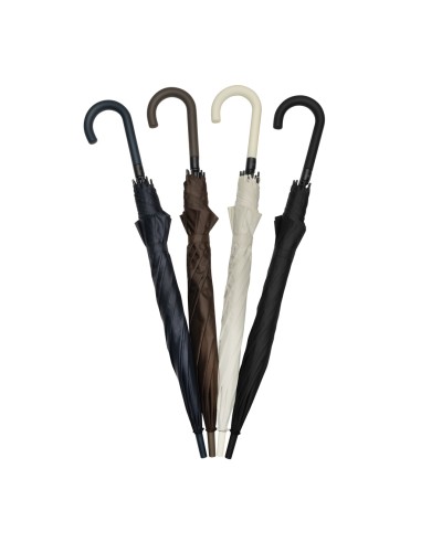 Ombrello automatico 23" KENTO URBAN RPET 190T AWARE™