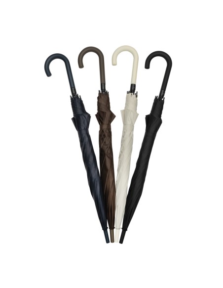 Ombrello automatico 23" KENTO URBAN RPET 190T AWARE™
