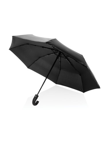 Ombrello automatico 21" KENTO URBAN rpet 190T AWARE™