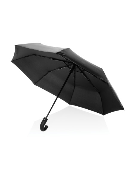 Ombrello automatico 21" KENTO URBAN rpet 190T AWARE™