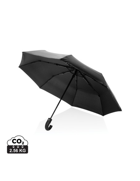 Ombrello automatico 21" KENTO URBAN rpet 190T AWARE™