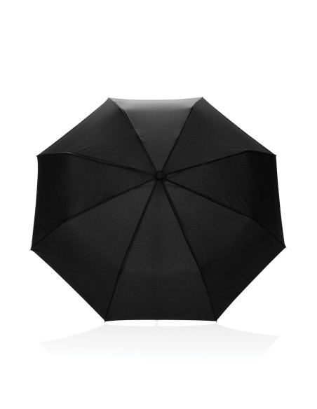 Ombrello automatico 21" KENTO URBAN rpet 190T AWARE™