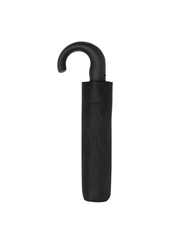 Ombrello automatico 21" KENTO URBAN rpet 190T AWARE™
